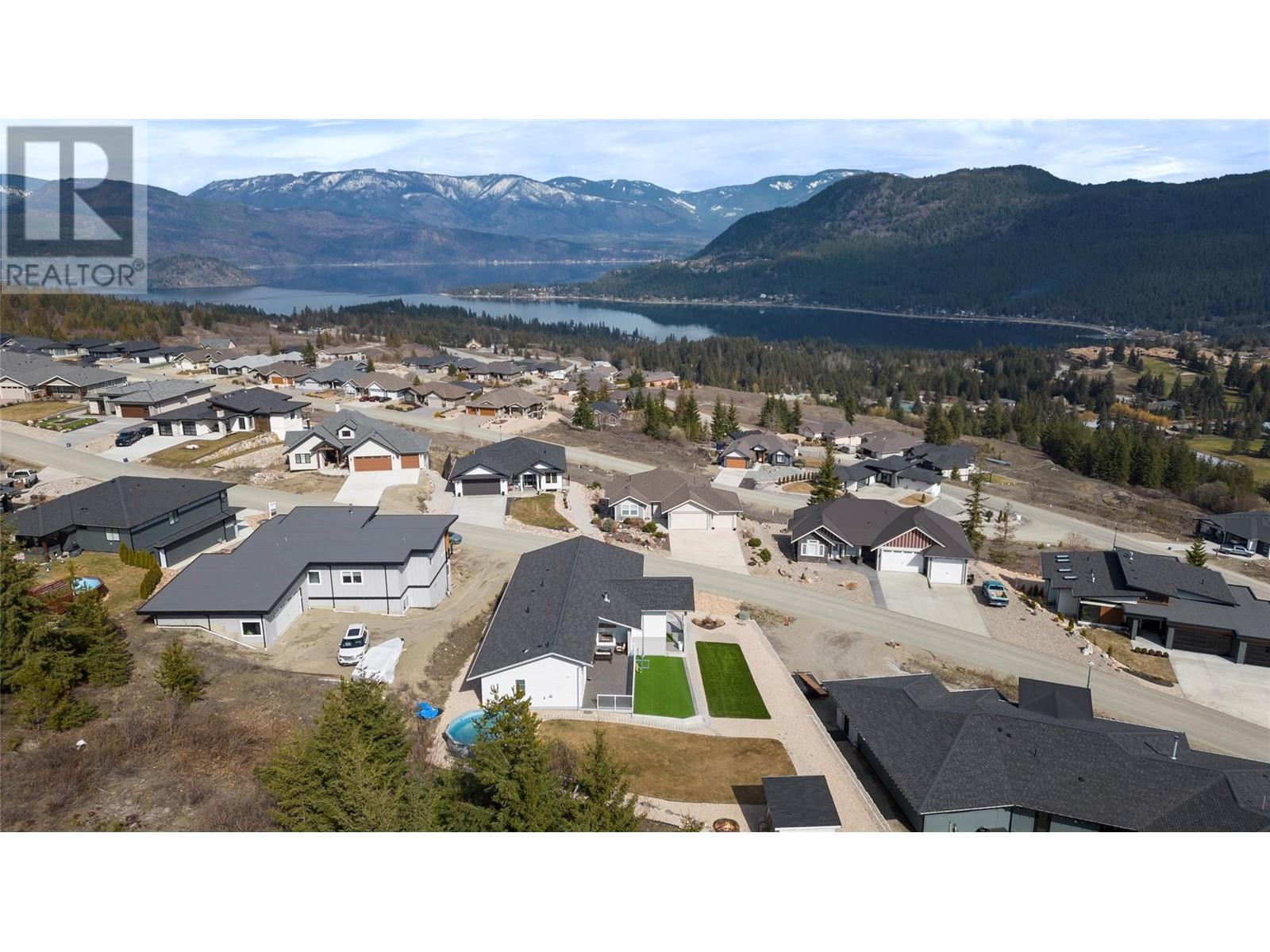 2521 Panoramic Way, Blind Bay, British Columbia  V0E 1H0 - Photo 47 - 10332821