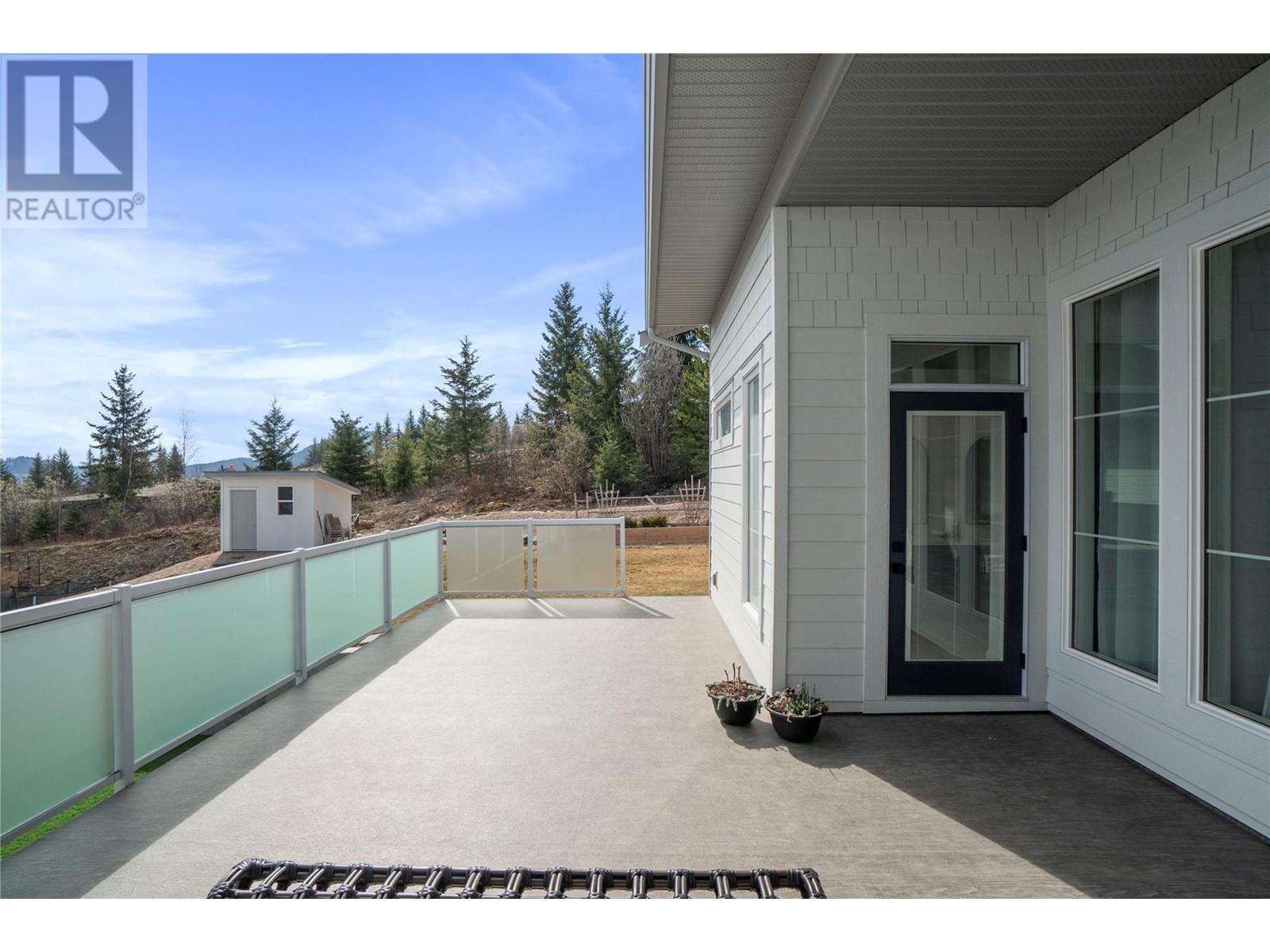 2521 Panoramic Way, Blind Bay, British Columbia  V0E 1H0 - Photo 57 - 10332821