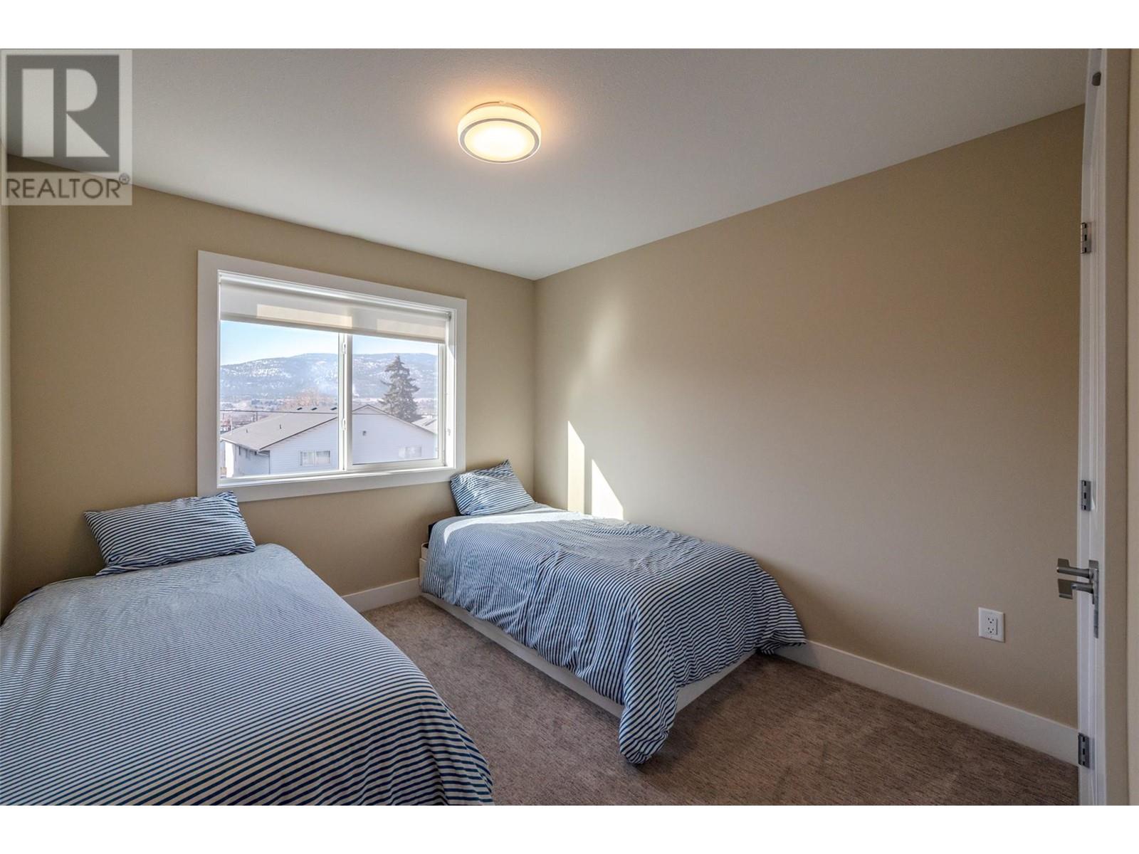 651 Braid Street Unit# 101, Penticton, British Columbia  V2A 4Y6 - Photo 20 - 10335772