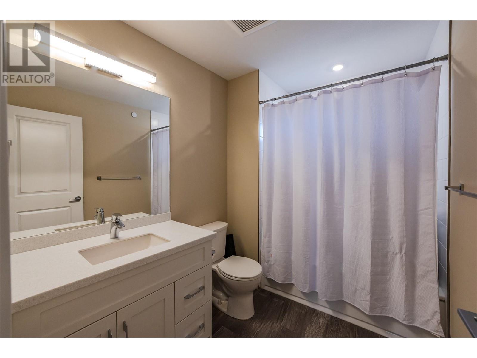 651 Braid Street Unit# 101, Penticton, British Columbia  V2A 4Y6 - Photo 21 - 10335772