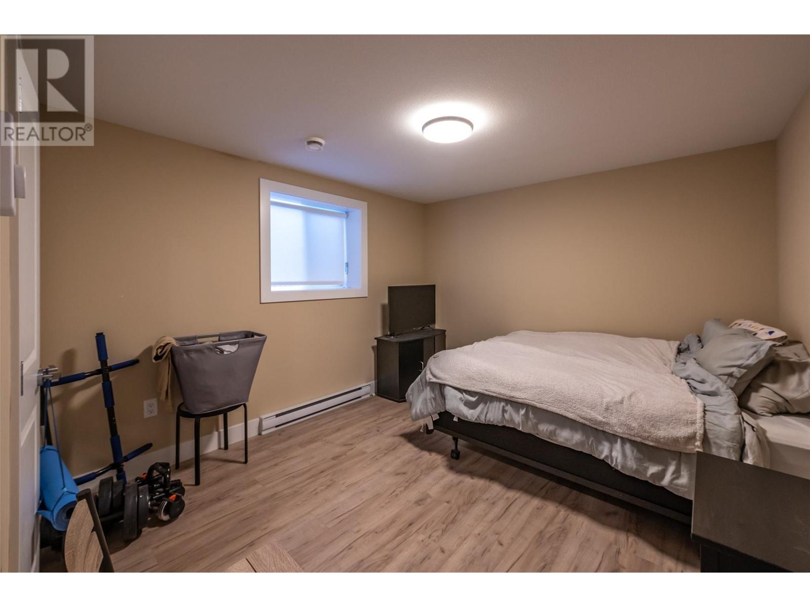 651 Braid Street Unit# 101, Penticton, British Columbia  V2A 4Y6 - Photo 30 - 10335772