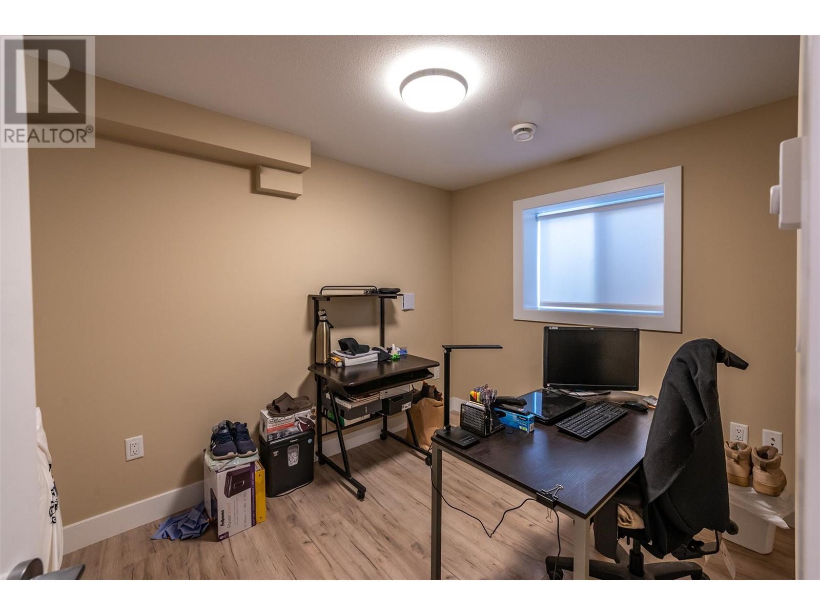 651 Braid Street Unit# 101, Penticton, British Columbia  V2A 4Y6 - Photo 32 - 10335772