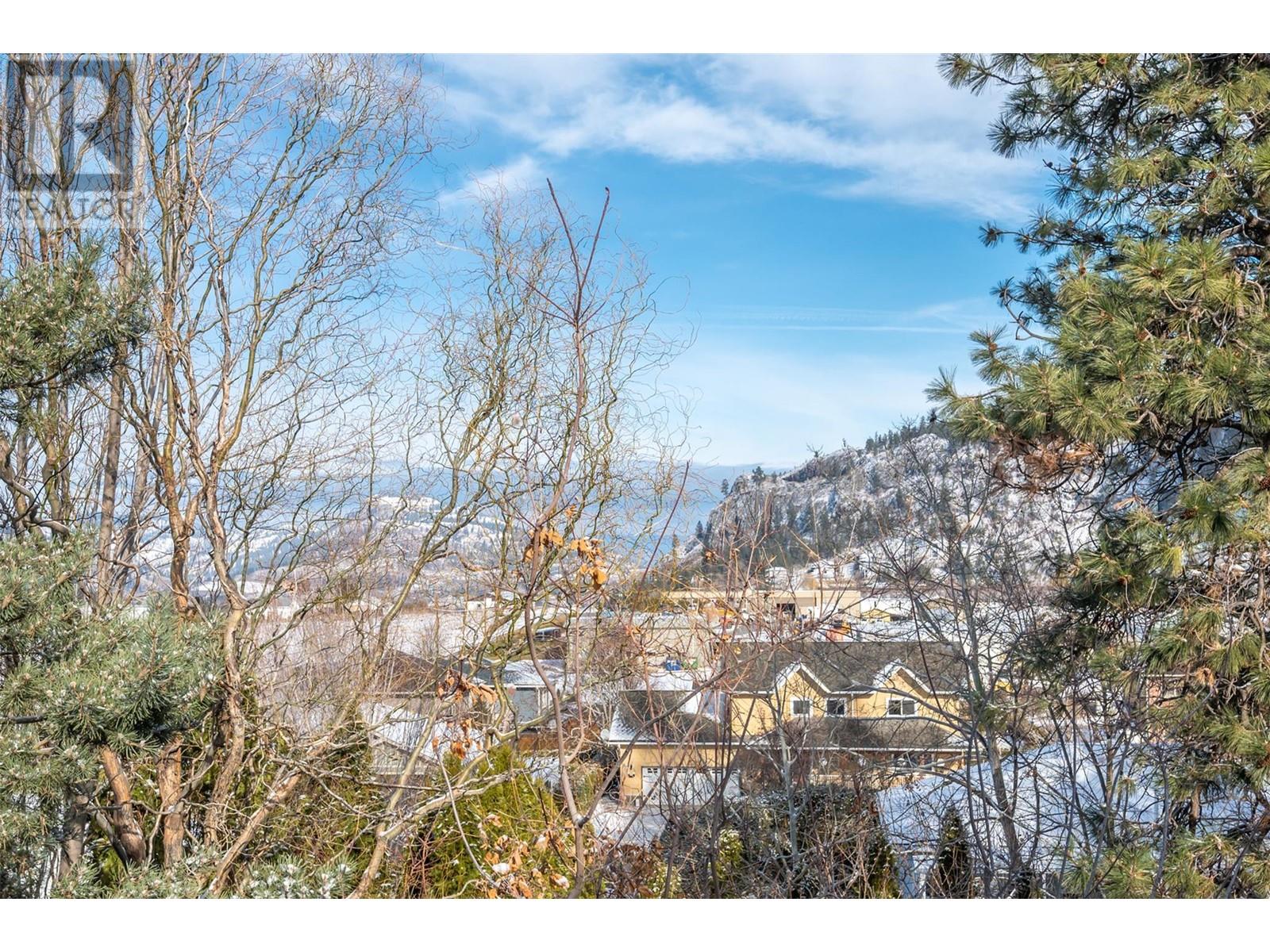 192 Nicola Place, Summerland, British Columbia  V0H 1Z2 - Photo 31 - 10335698