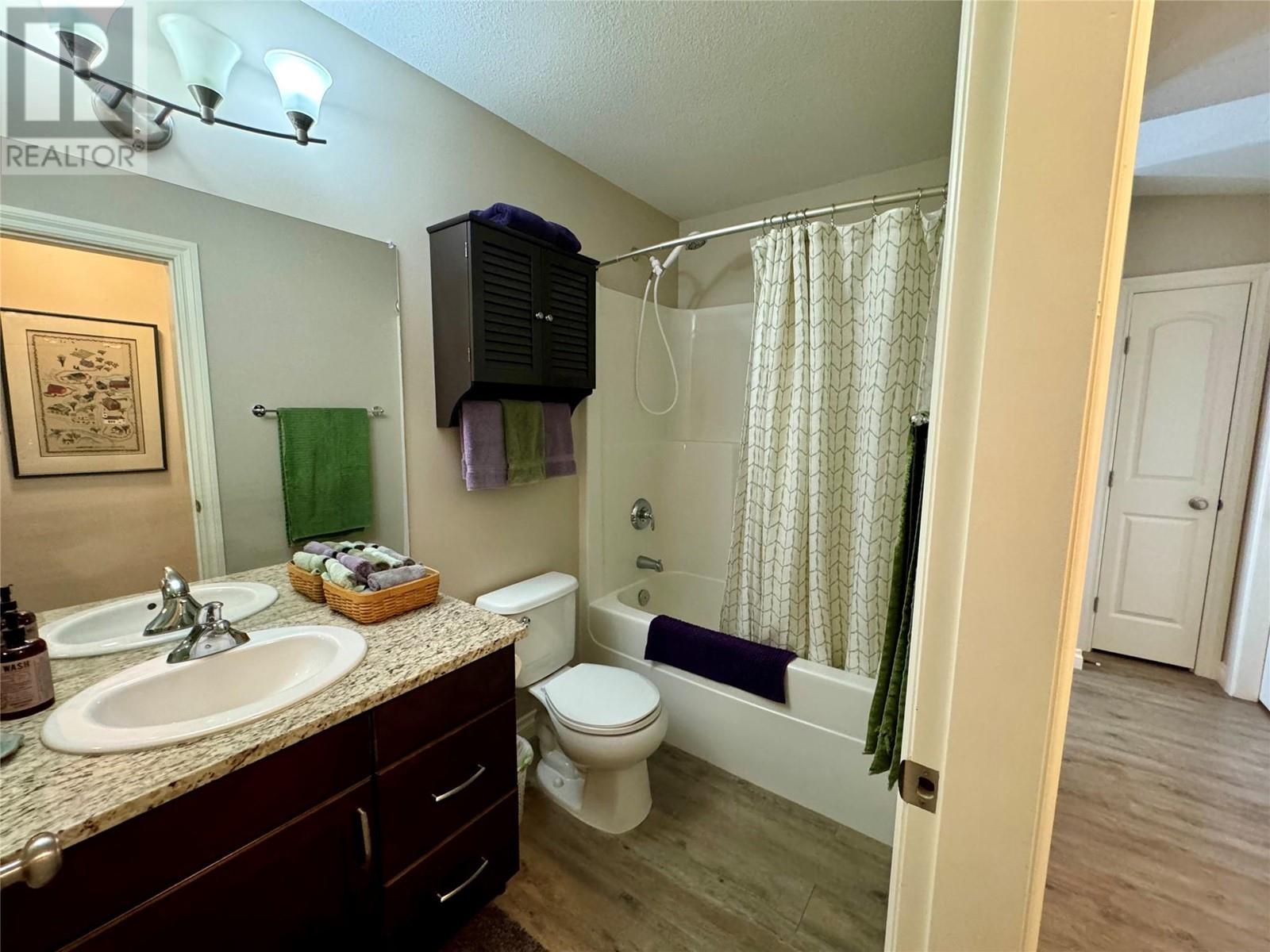 8216 17a Street, Dawson Creek, British Columbia  V1G 0G6 - Photo 14 - 10335815