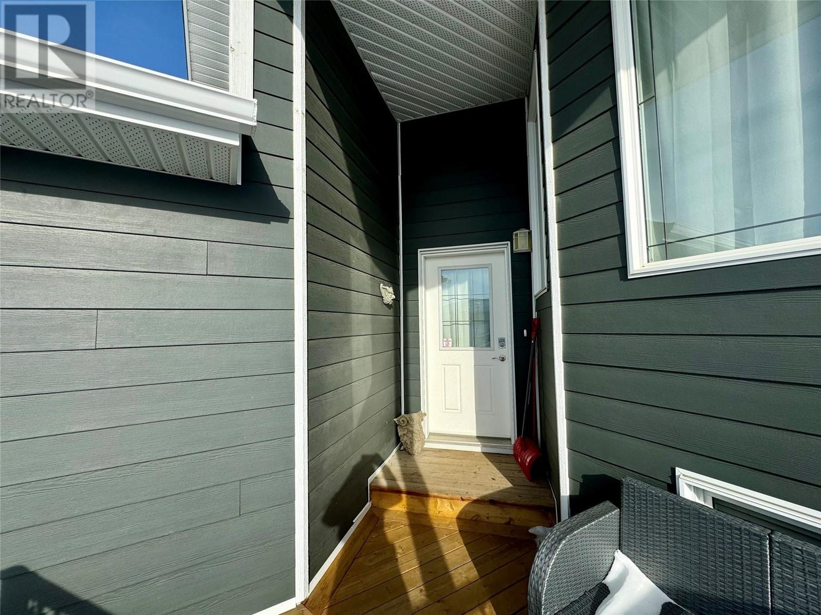 8216 17a Street, Dawson Creek, British Columbia  V1G 0G6 - Photo 31 - 10335815