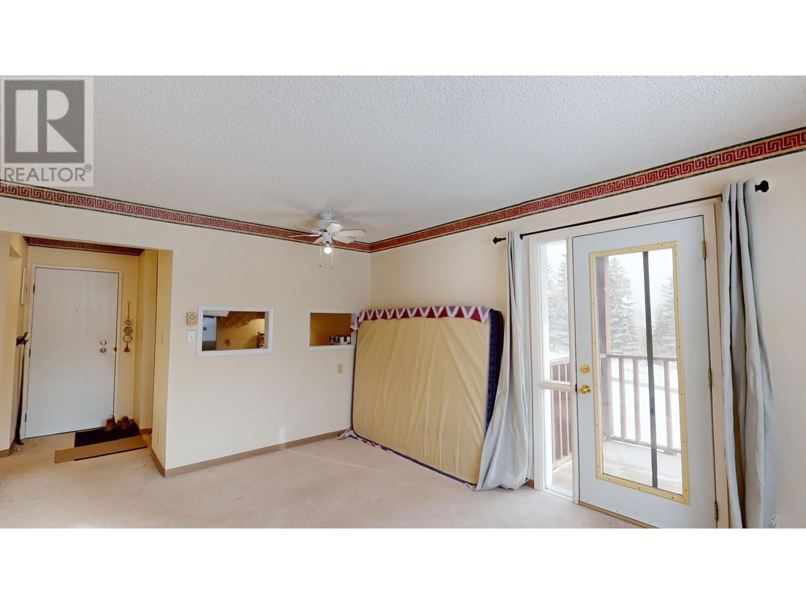 1804 Alpine Drive Unit# 202, Elkford, British Columbia  V0B 1H0 - Photo 11 - 10335731