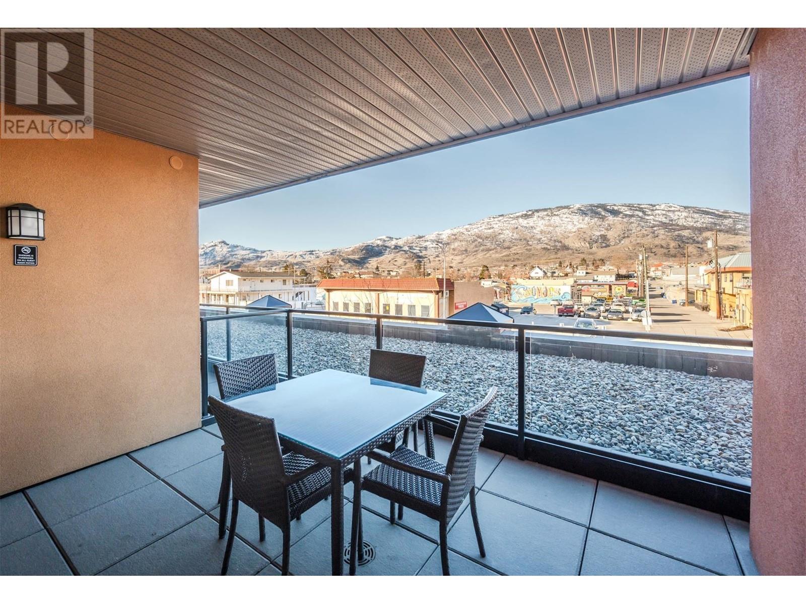 15 Park Place Unit# 312, Osoyoos, British Columbia  V0H 1V0 - Photo 22 - 10335667