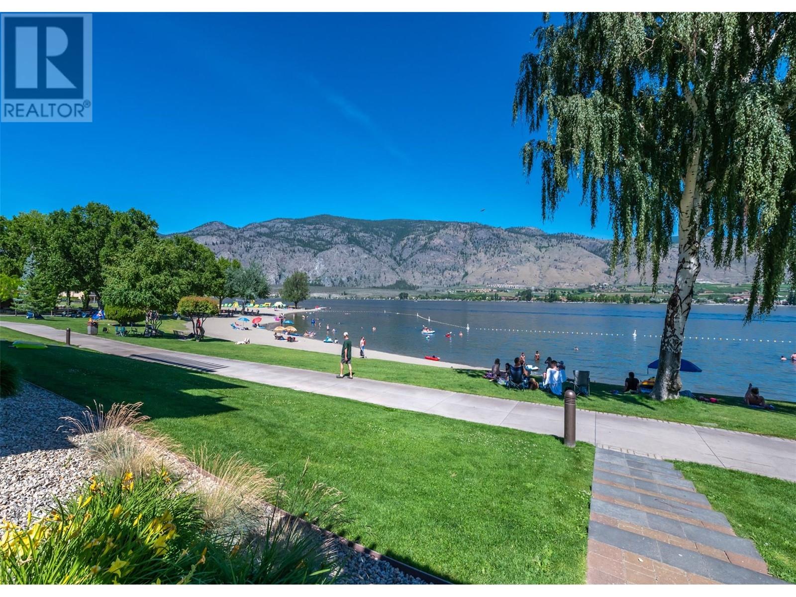 15 Park Place Unit# 312, Osoyoos, British Columbia  V0H 1V0 - Photo 31 - 10335667