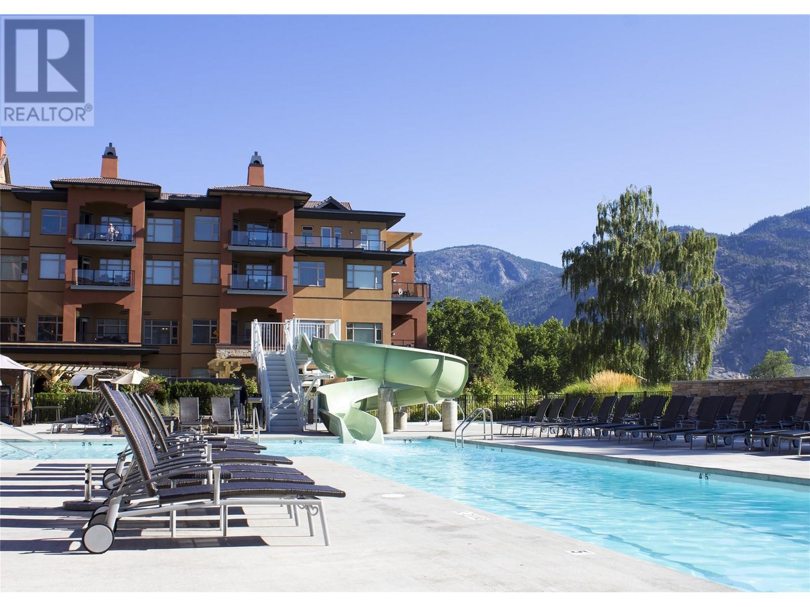 15 Park Place Unit# 312, Osoyoos, British Columbia  V0H 1V0 - Photo 39 - 10335667