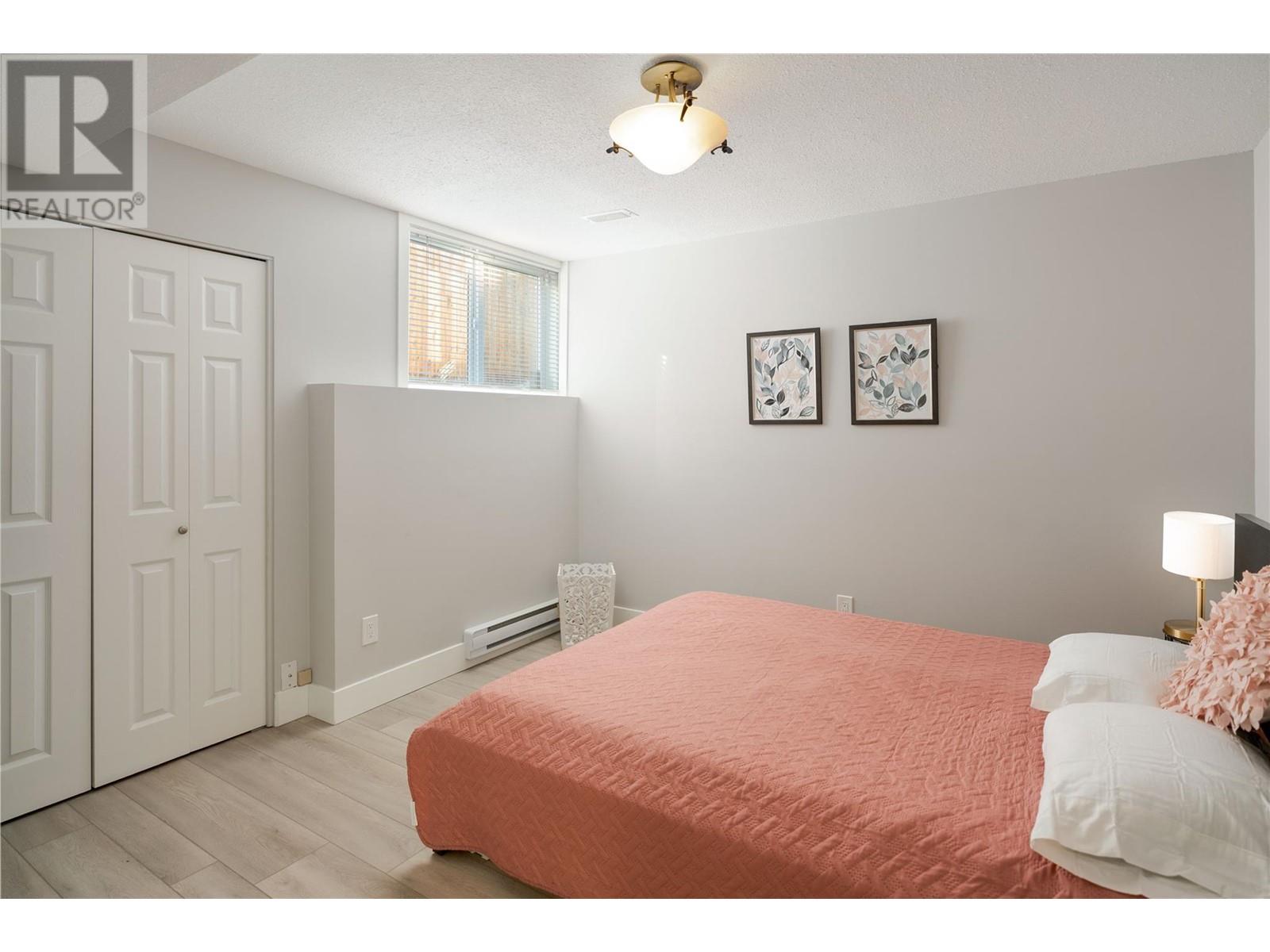 2218 Omineca Place, Kelowna, British Columbia  V1V 1H7 - Photo 29 - 10335279