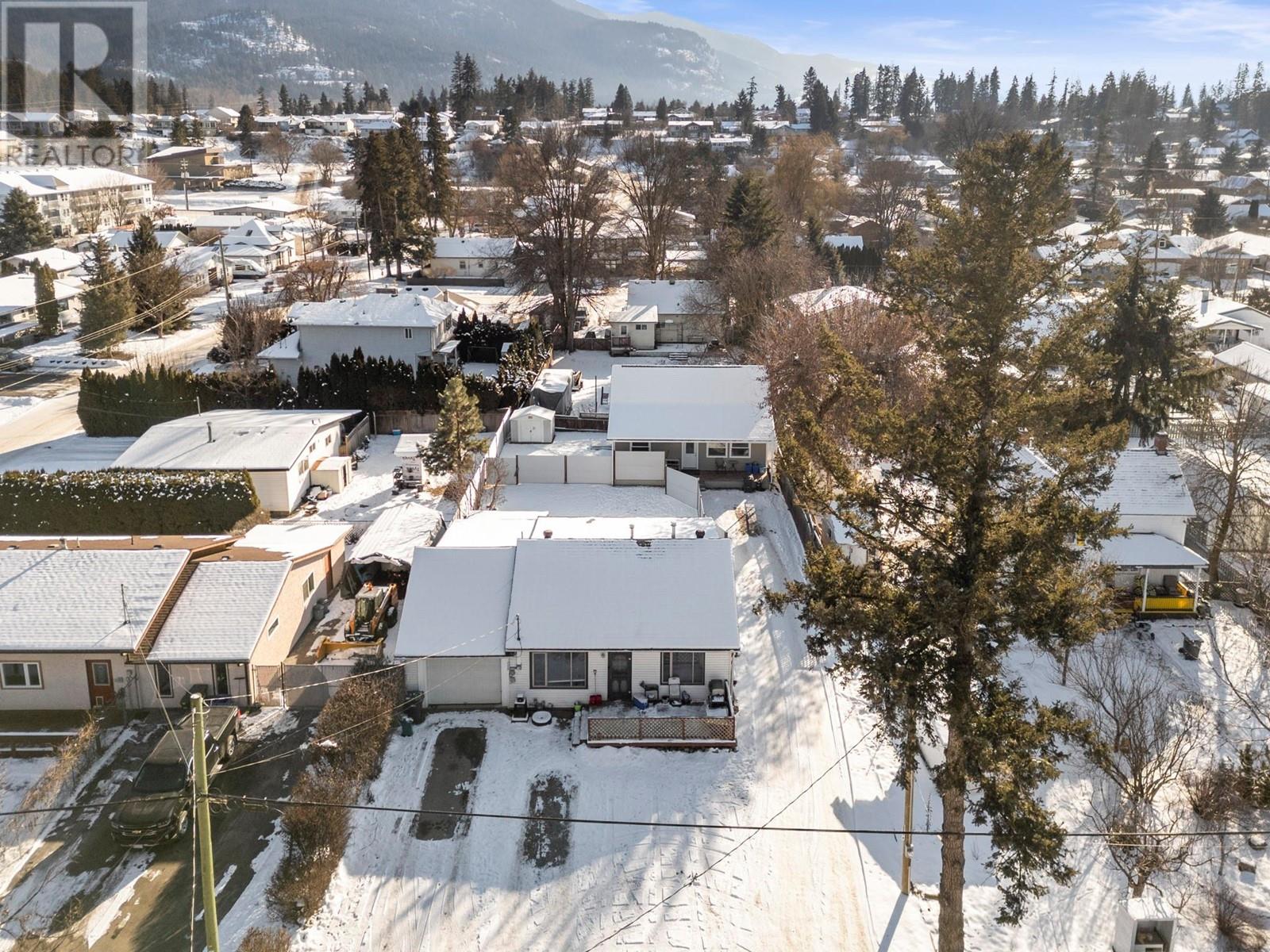 2225 Fletcher Avenue, Armstrong, British Columbia  V4Y 0A4 - Photo 53 - 10335422