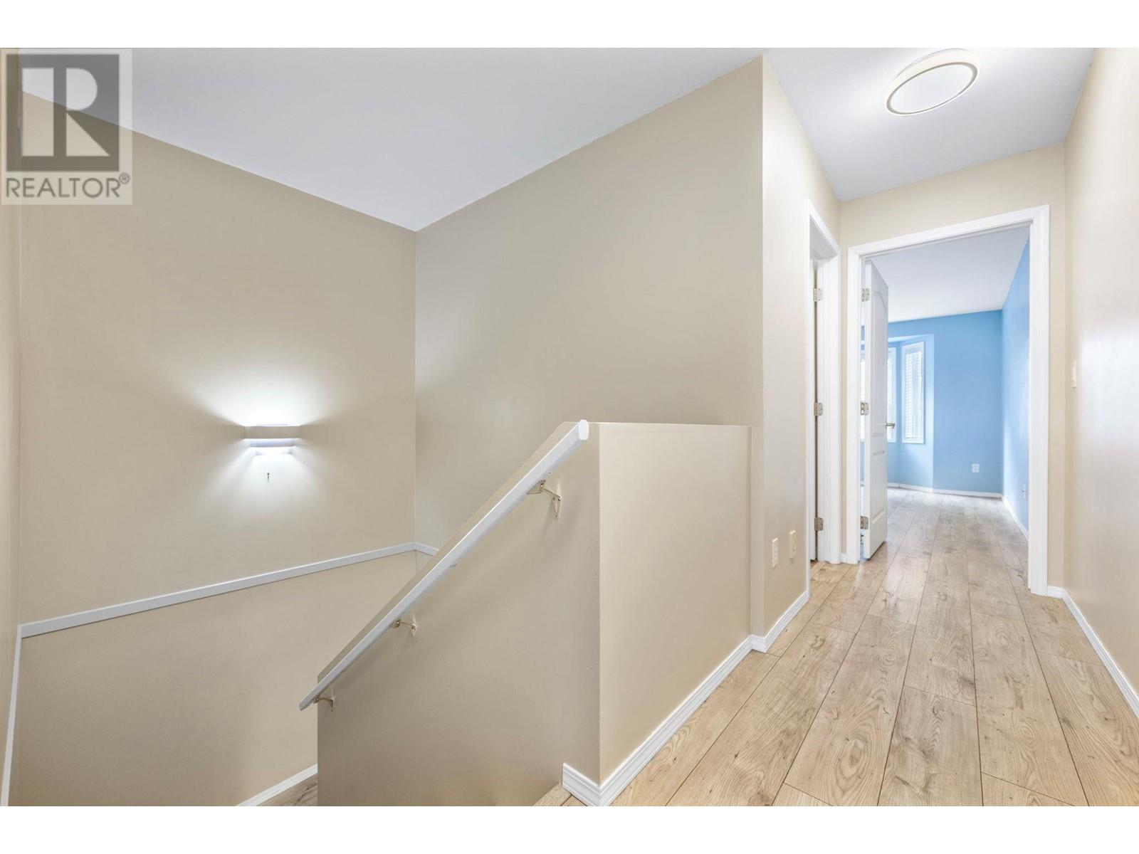 1120 Guisachan Road Unit# 6, Kelowna, British Columbia  V1Y 9R5 - Photo 27 - 10335276