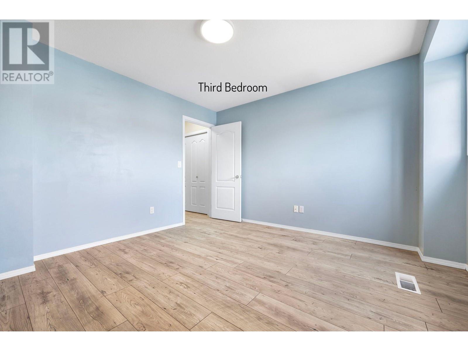 1120 Guisachan Road Unit# 6, Kelowna, British Columbia  V1Y 9R5 - Photo 33 - 10335276