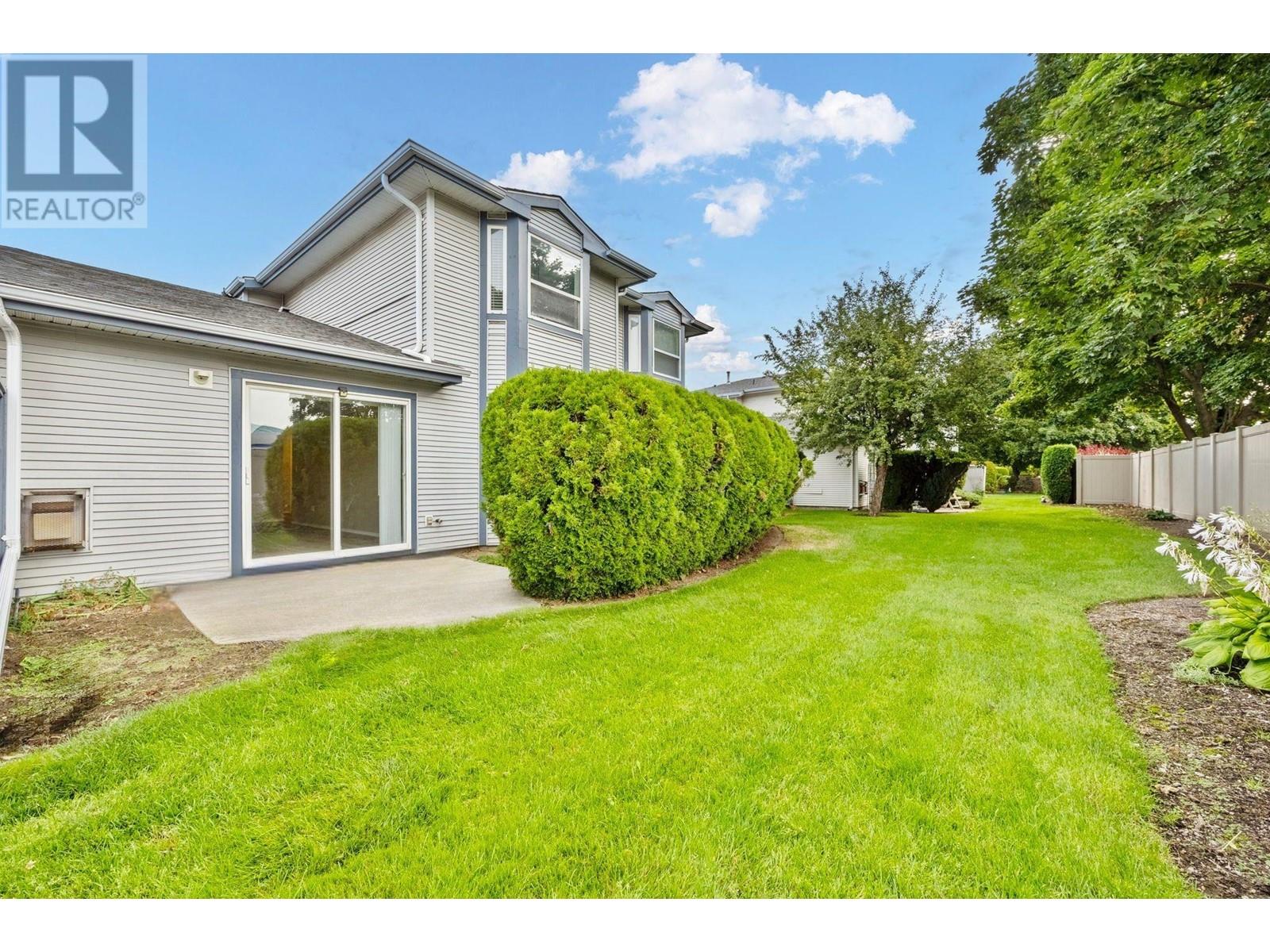 1120 Guisachan Road Unit# 6, Kelowna, British Columbia  V1Y 9R5 - Photo 38 - 10335276