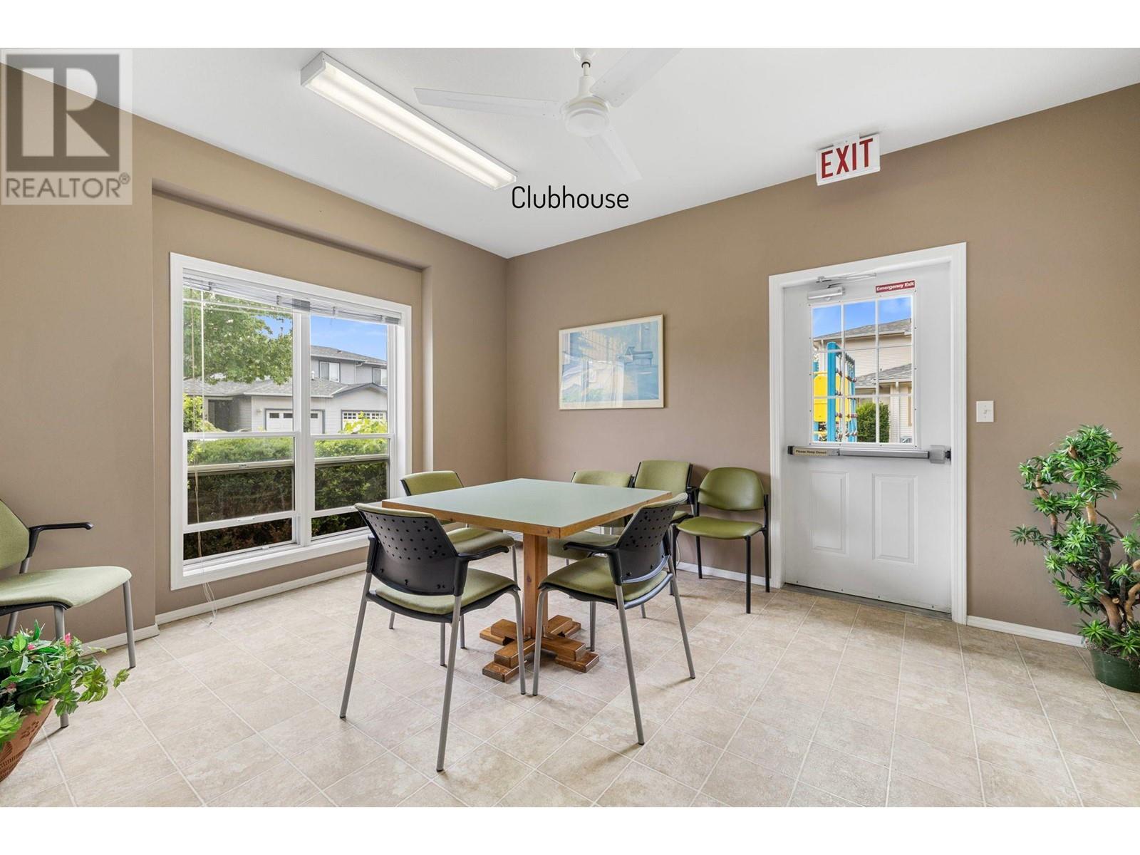 1120 Guisachan Road Unit# 6, Kelowna, British Columbia  V1Y 9R5 - Photo 41 - 10335276