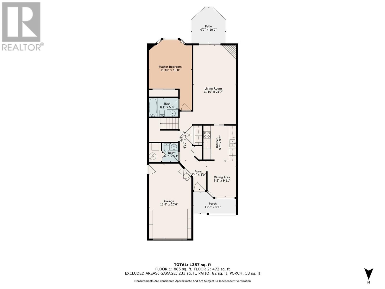 1120 Guisachan Road Unit# 6, Kelowna, British Columbia  V1Y 9R5 - Photo 56 - 10335276