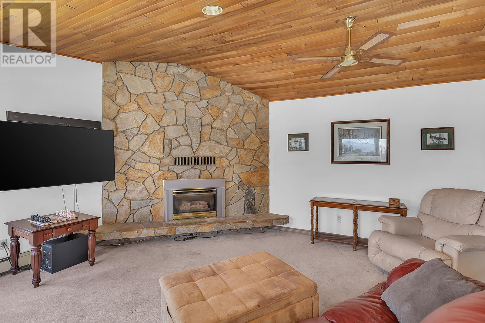 4340b Beach Avenue Unit# 209, Peachland, British Columbia  V0H 1X0 - Photo 7 - 10335194