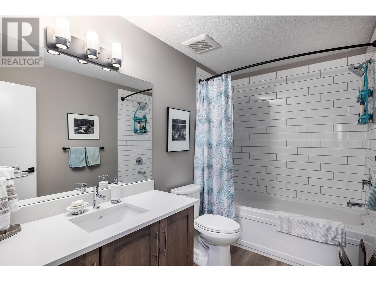 529 Truswell Road Unit# 202, Kelowna, British Columbia  V1W 3K7 - Photo 22 - 10335155
