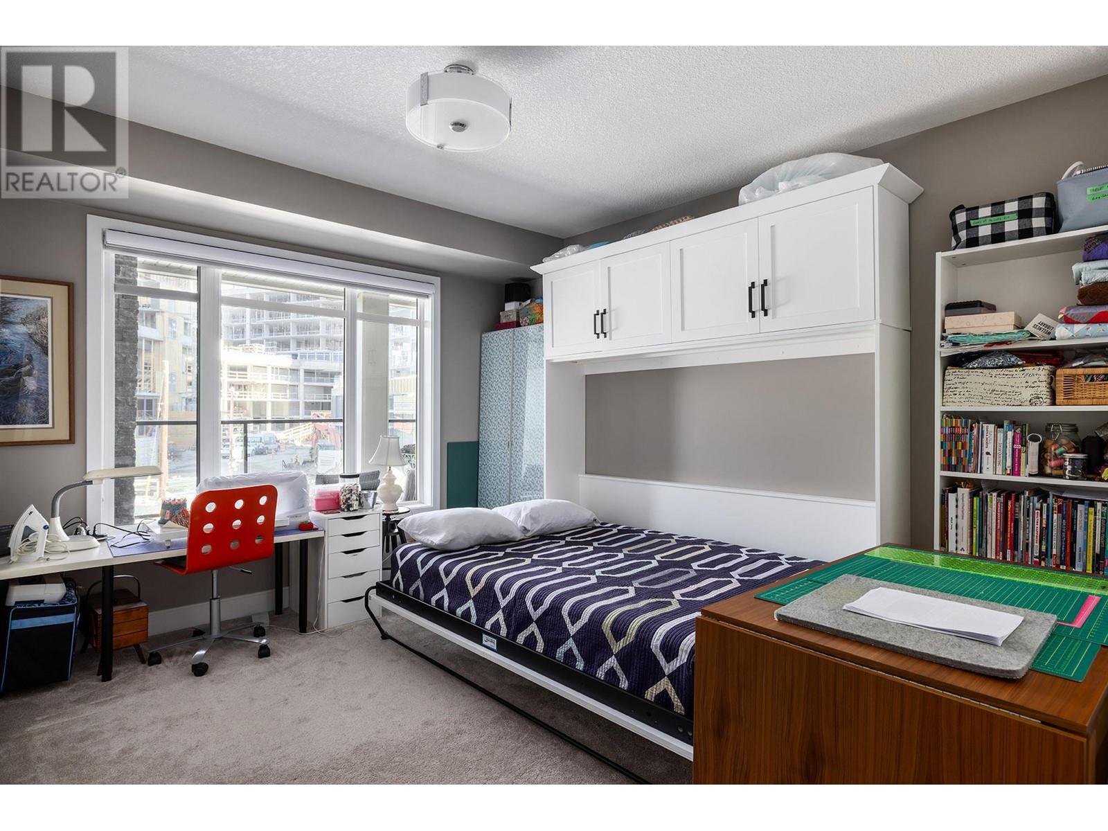 529 Truswell Road Unit# 202, Kelowna, British Columbia  V1W 3K7 - Photo 24 - 10335155