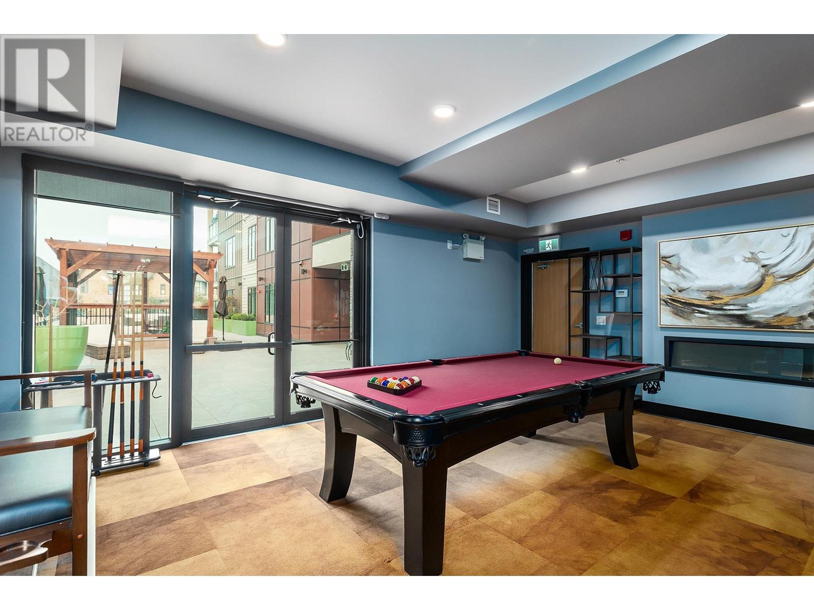 529 Truswell Road Unit# 202, Kelowna, British Columbia  V1W 3K7 - Photo 39 - 10335155