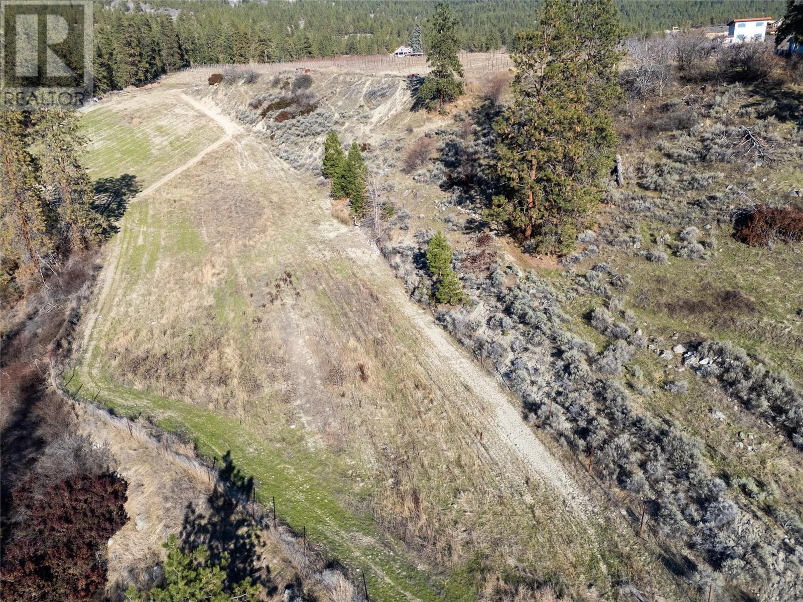 4815 Cooper Road, Naramata, British Columbia  V0H 1N1 - Photo 10 - 10335898
