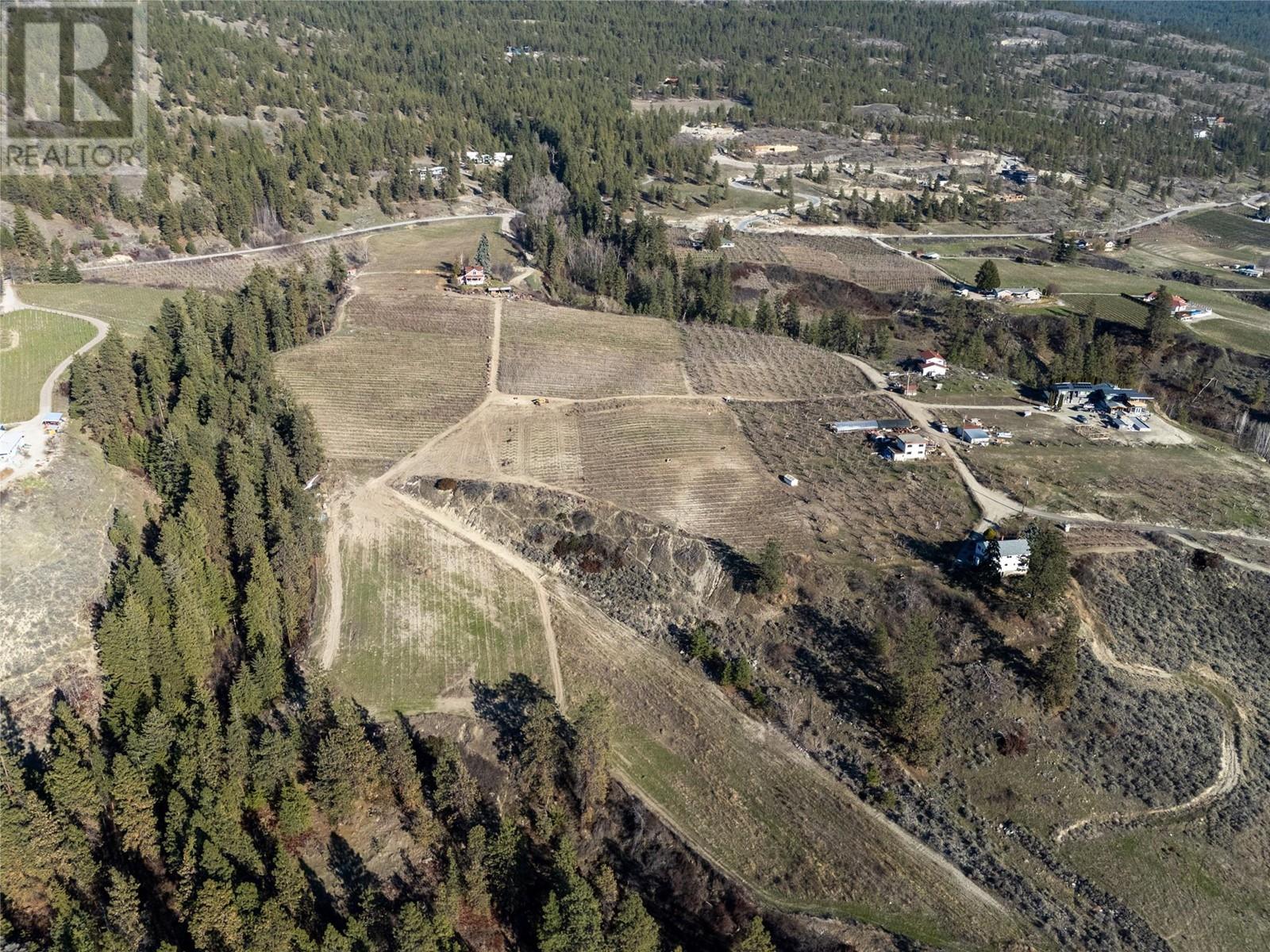 4815 Cooper Road, Naramata, British Columbia  V0H 1N1 - Photo 5 - 10335898