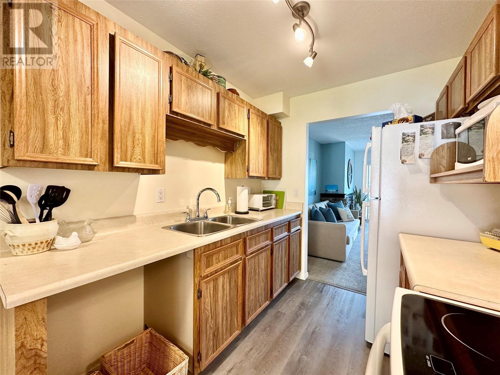 9107 62nd Avenue Unit# 48, Osoyoos, British Columbia  V0H 1V1 - Photo 18 - 10335881