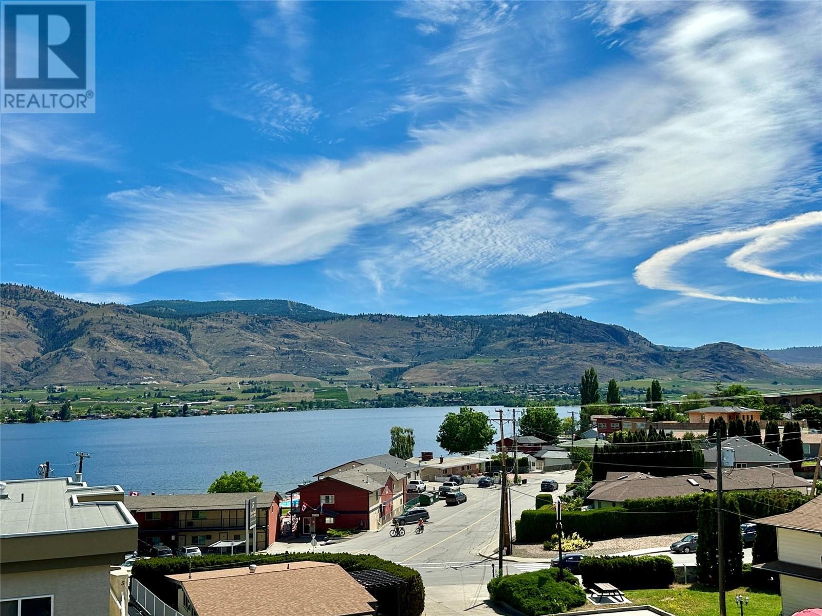 9107 62nd Avenue Unit# 48, Osoyoos, British Columbia  V0H 1V1 - Photo 21 - 10335881