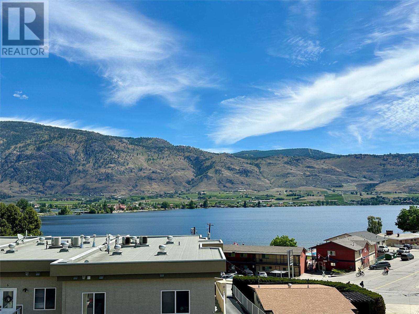 9107 62nd Avenue Unit# 48, Osoyoos, British Columbia  V0H 1V1 - Photo 22 - 10335881