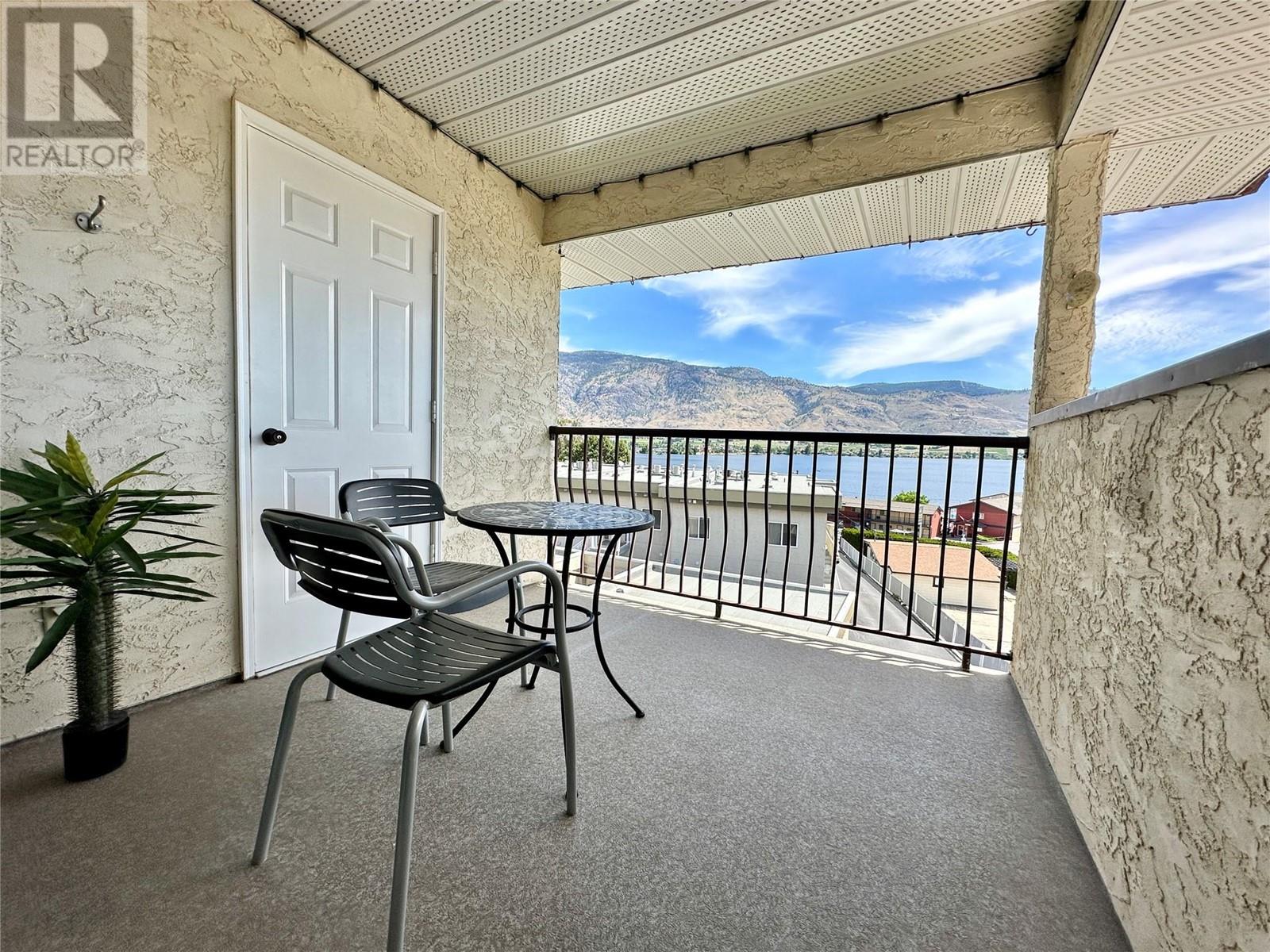 9107 62nd Avenue Unit# 48, Osoyoos, British Columbia  V0H 1V1 - Photo 25 - 10335881