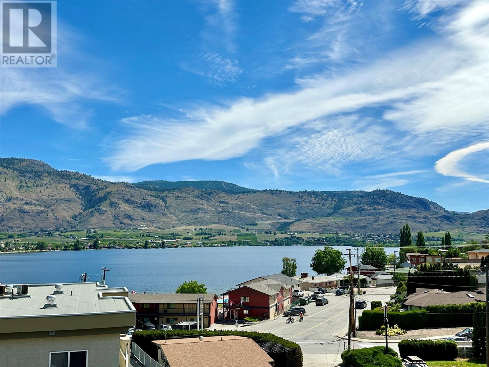 9107 62nd Avenue Unit# 48, Osoyoos, British Columbia  V0H 1V1 - Photo 3 - 10335881