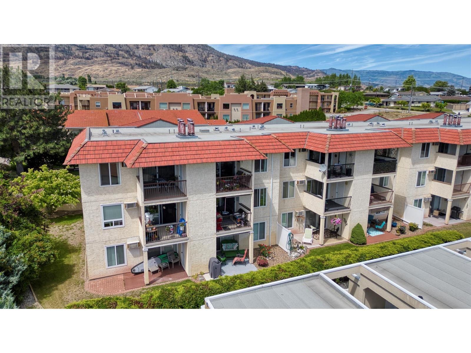 9107 62nd Avenue Unit# 48, Osoyoos, British Columbia  V0H 1V1 - Photo 42 - 10335881