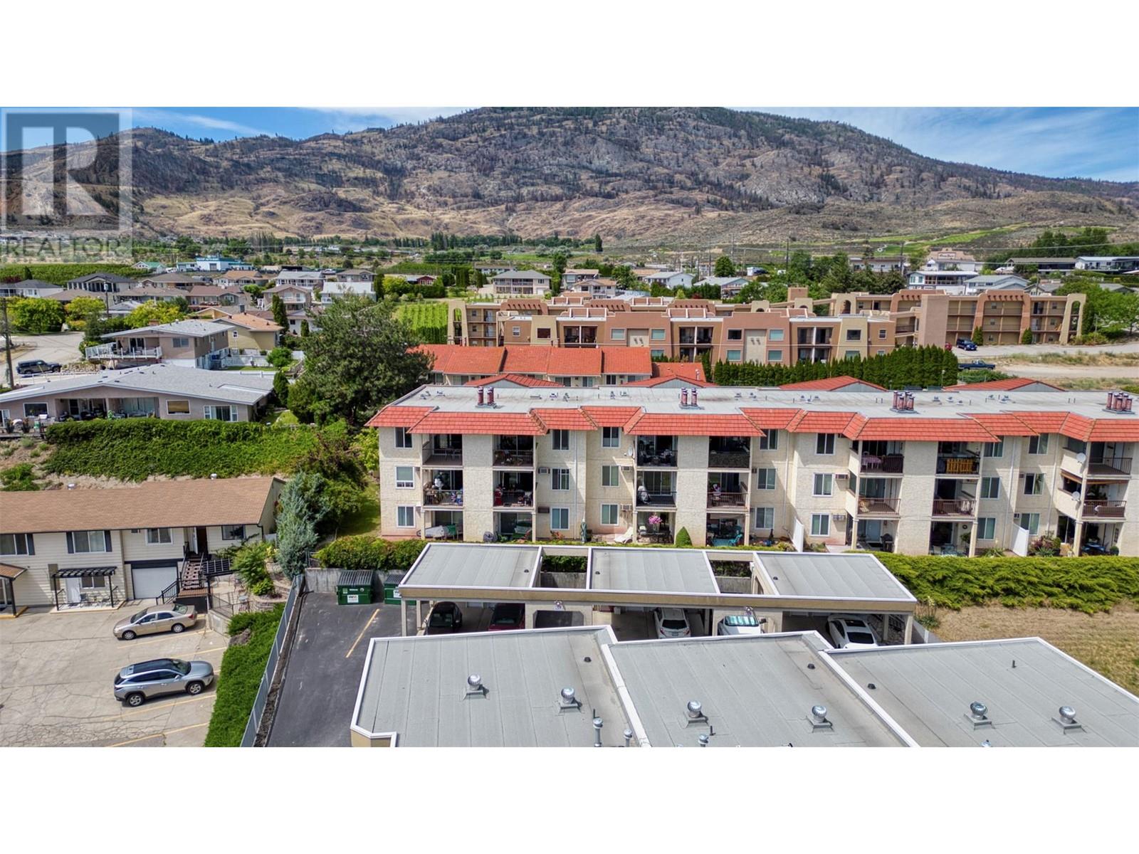 9107 62nd Avenue Unit# 48, Osoyoos, British Columbia  V0H 1V1 - Photo 43 - 10335881