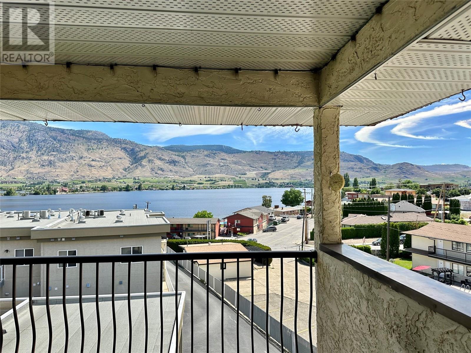 9107 62nd Avenue Unit# 48, Osoyoos, British Columbia  V0H 1V1 - Photo 5 - 10335881