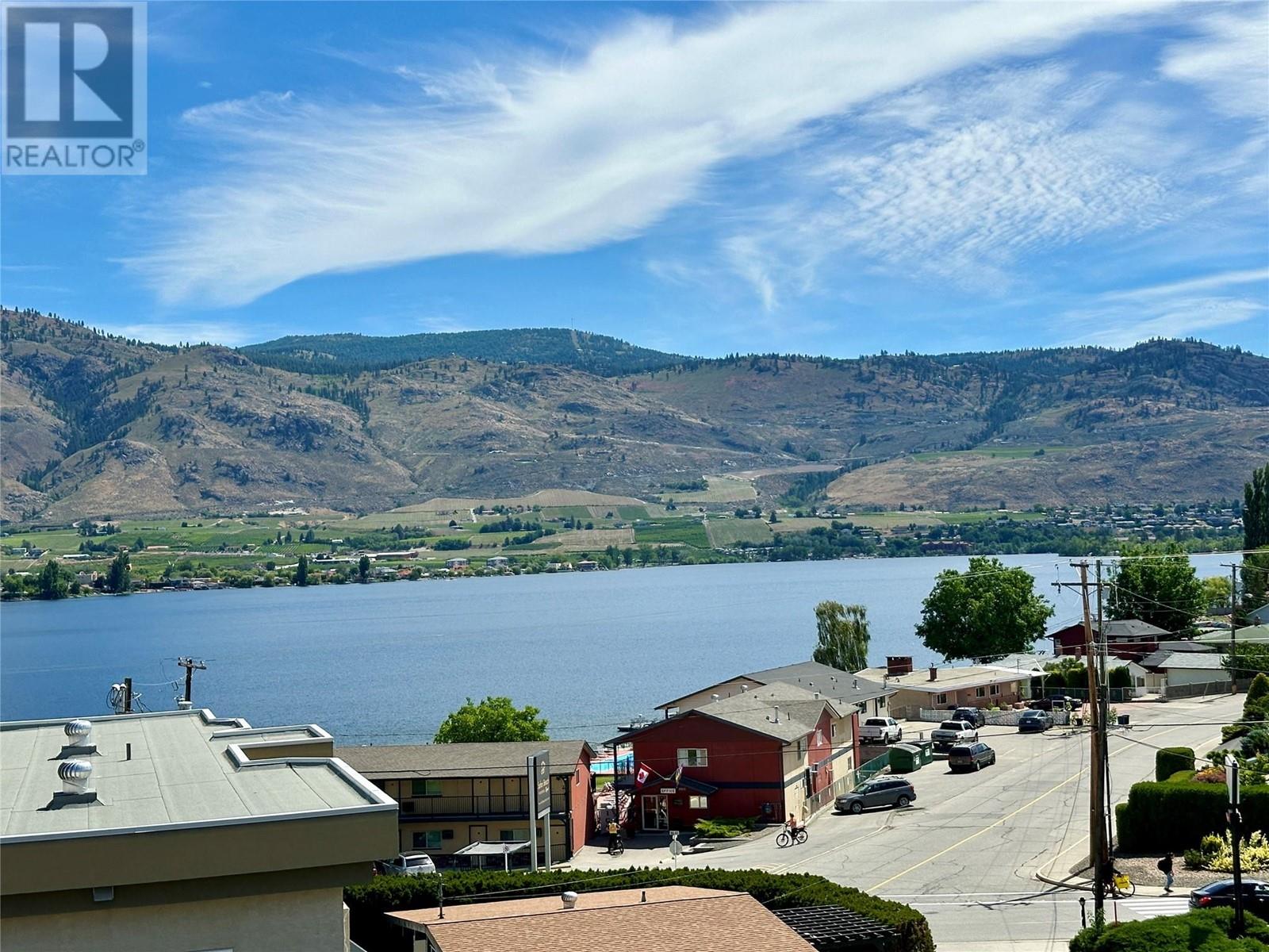 9107 62nd Avenue Unit# 48, Osoyoos, British Columbia  V0H 1V1 - Photo 6 - 10335881