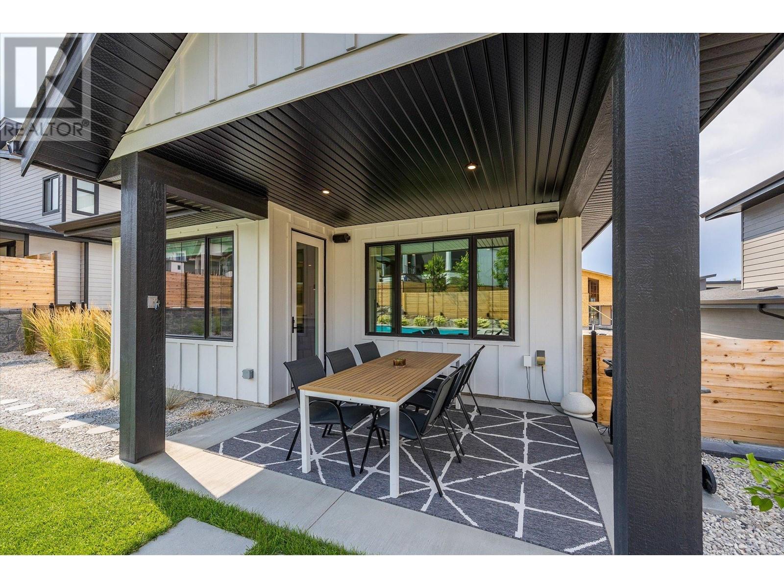 4271 Russo Street, Kelowna, British Columbia  V1W 0C6 - Photo 35 - 10335756