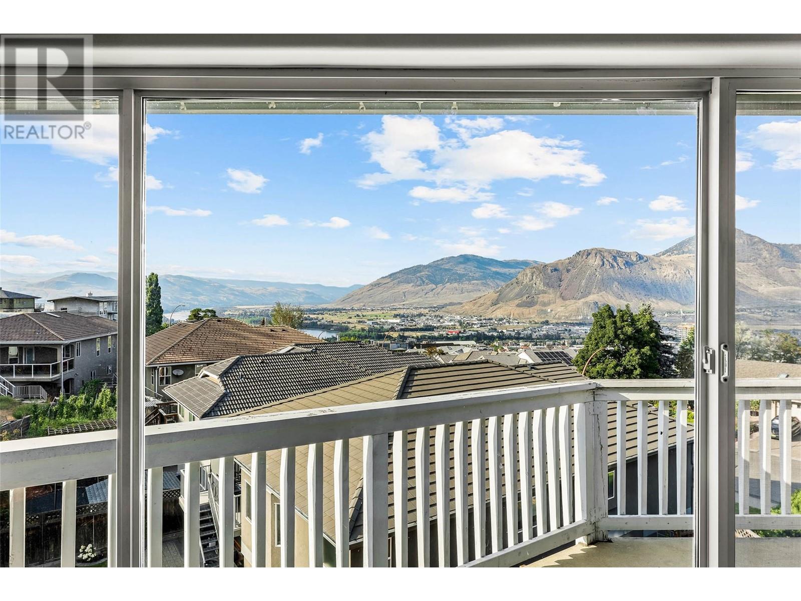 125 Mahood Place, Kamloops, British Columbia  V2C 6P7 - Photo 5 - 10335824