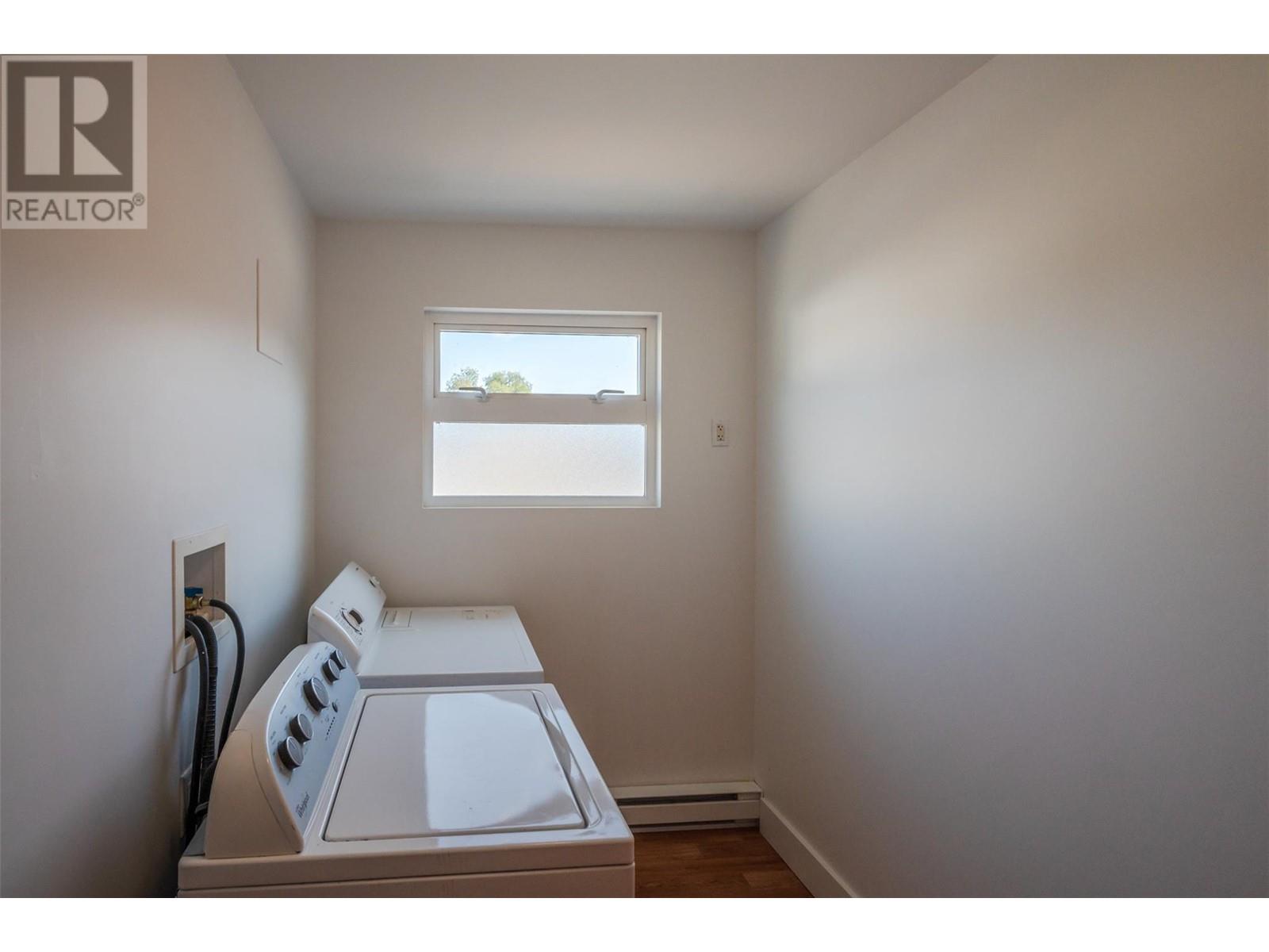 1032/1040 Main Street, Okanagan Falls, British Columbia  V0H 1R4 - Photo 25 - 10335925