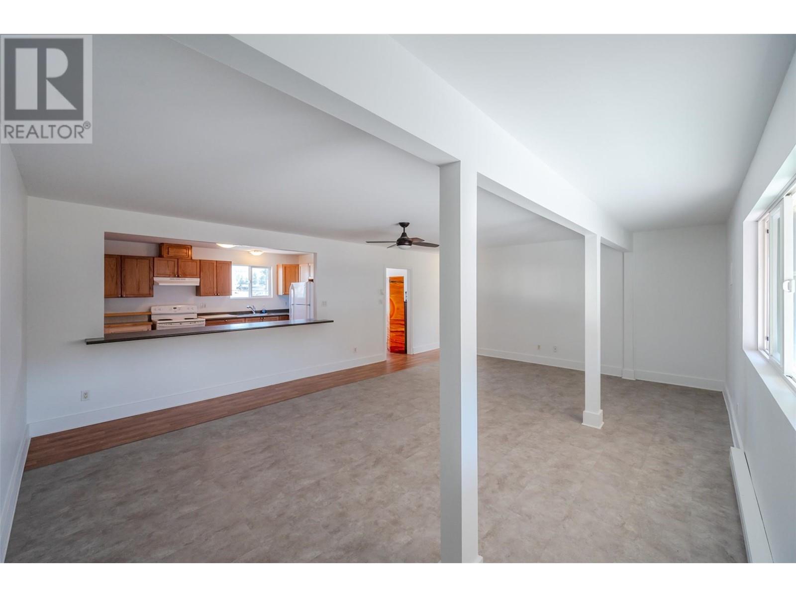 1032/1040 Main Street, Okanagan Falls, British Columbia  V0H 1R4 - Photo 26 - 10335905