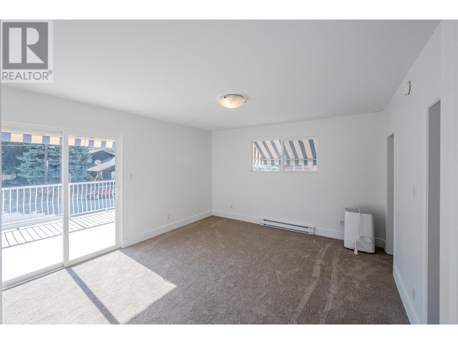 1032/1040 Main Street, Okanagan Falls, British Columbia  V0H 1R4 - Photo 33 - 10335905