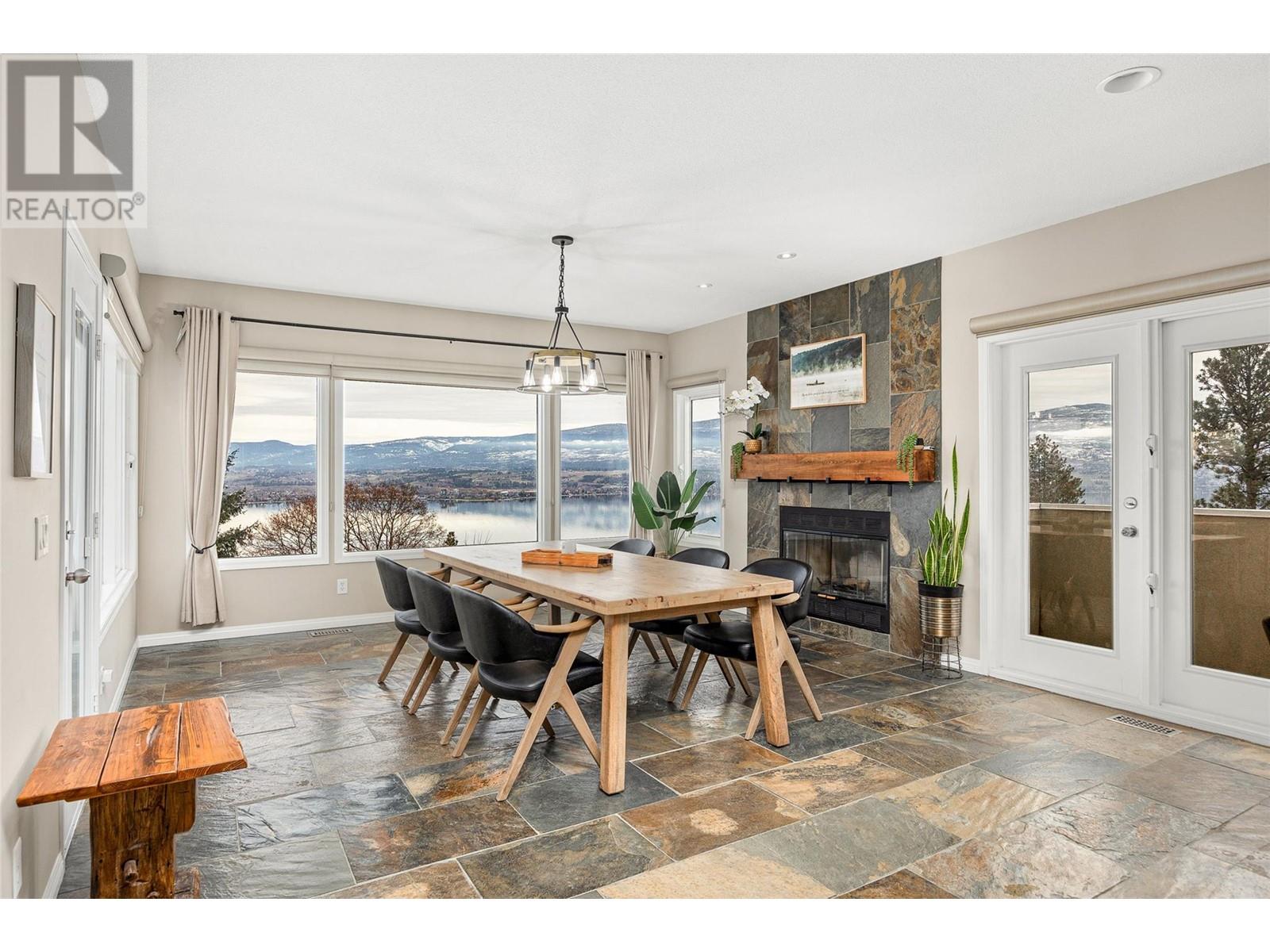 2765 Thacker Drive, West Kelowna, British Columbia  V1Z 1W5 - Photo 22 - 10335789
