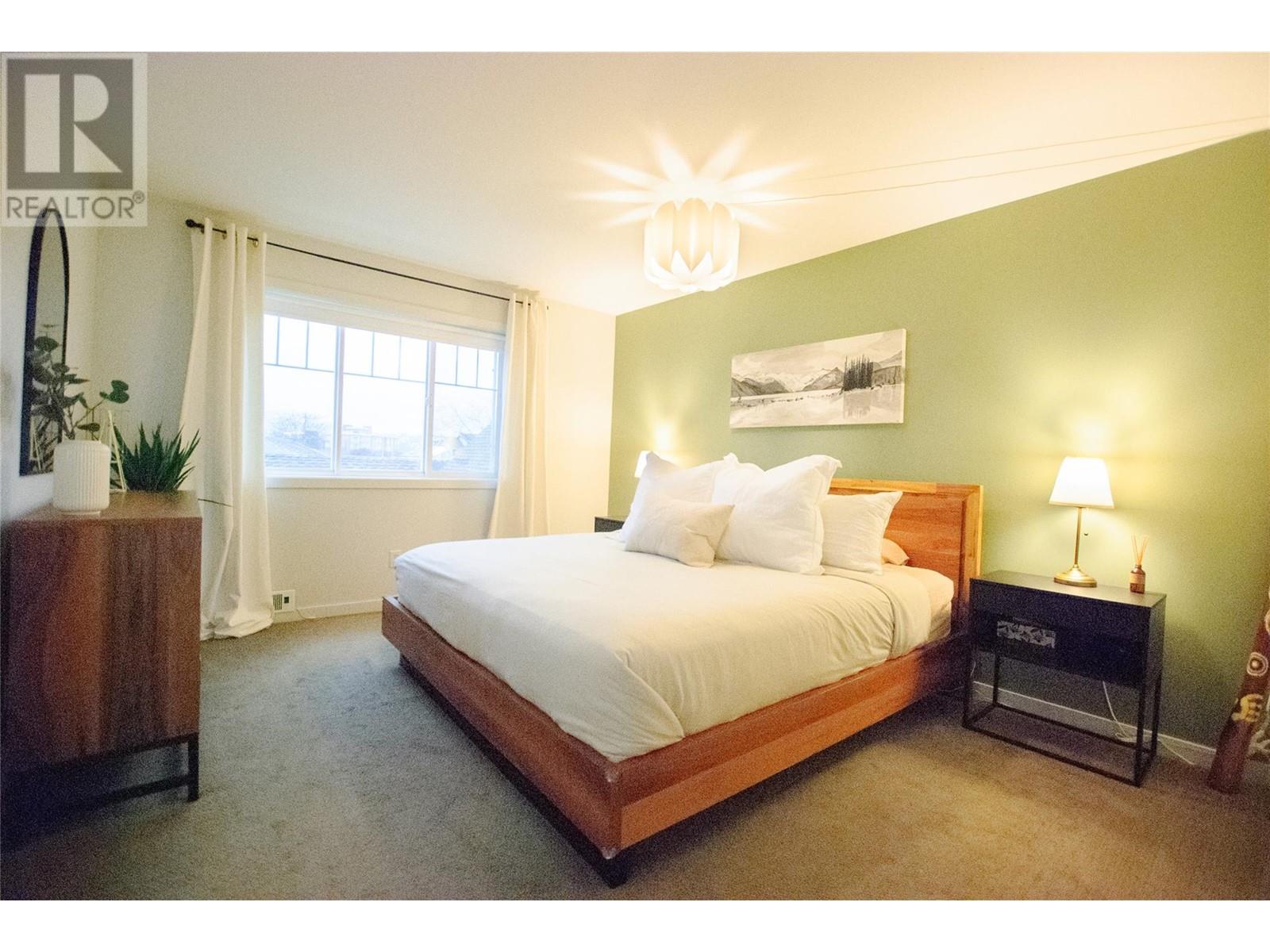 665 Cook Road Unit# 104, Kelowna, British Columbia  V1W 4T4 - Photo 26 - 10335679