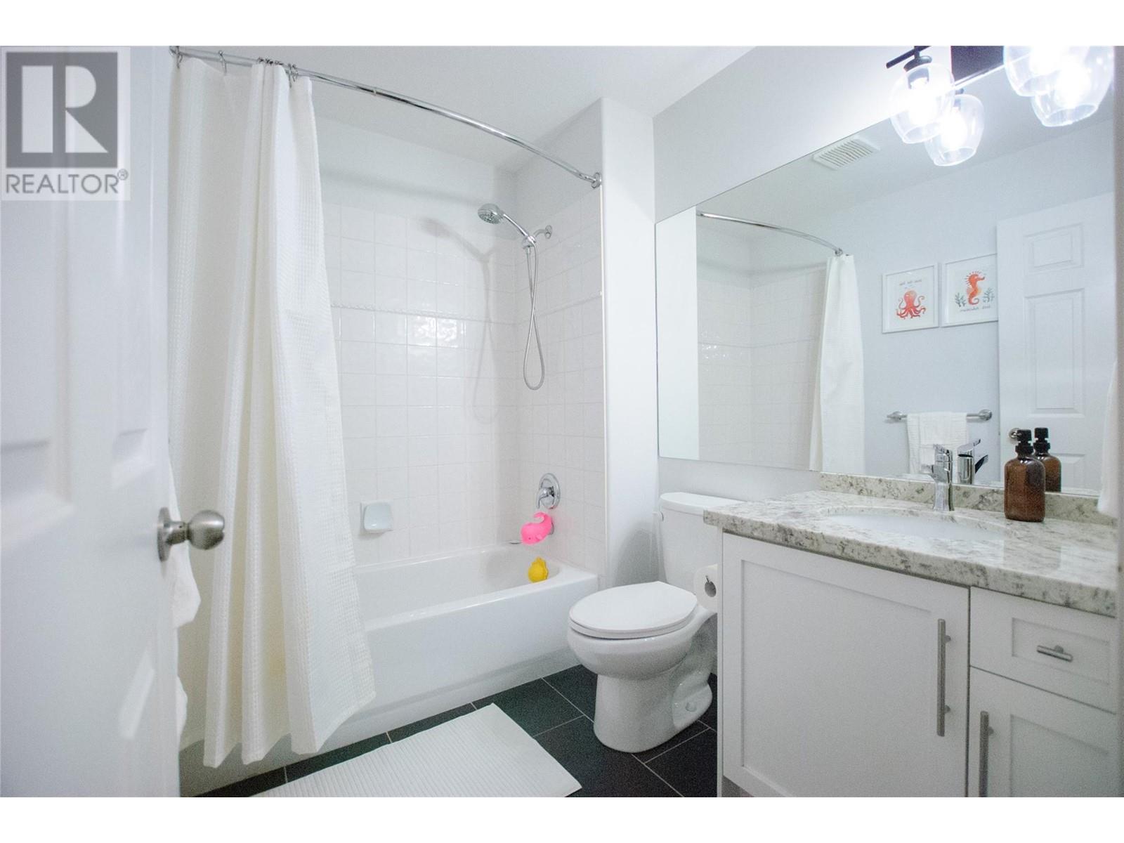 665 Cook Road Unit# 104, Kelowna, British Columbia  V1W 4T4 - Photo 31 - 10335679