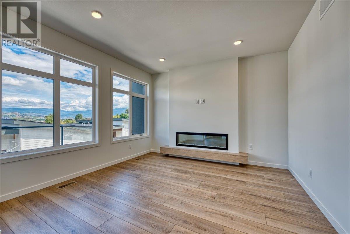 7599 Klinger Road Unit# 8, Vernon, British Columbia  V1H 1H4 - Photo 31 - 10335903