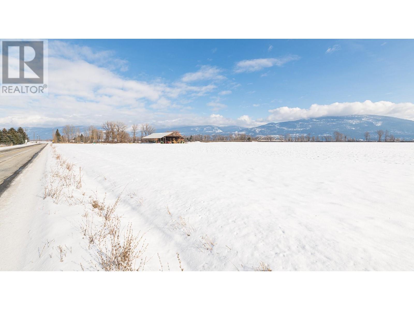 1680 Nicks Island  N Road, Creston, British Columbia  V0B 1G8 - Photo 31 - 10335280