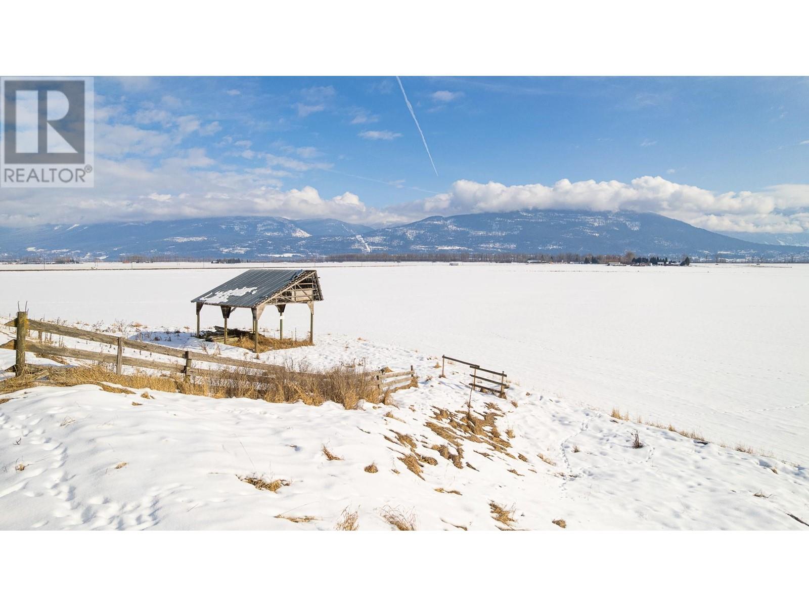 1680 Nicks Island  N Road, Creston, British Columbia  V0B 1G8 - Photo 36 - 10335280