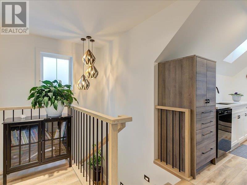 338 Cadder Avenue, Kelowna, British Columbia  V1Y 5N1 - Photo 83 - 10335773
