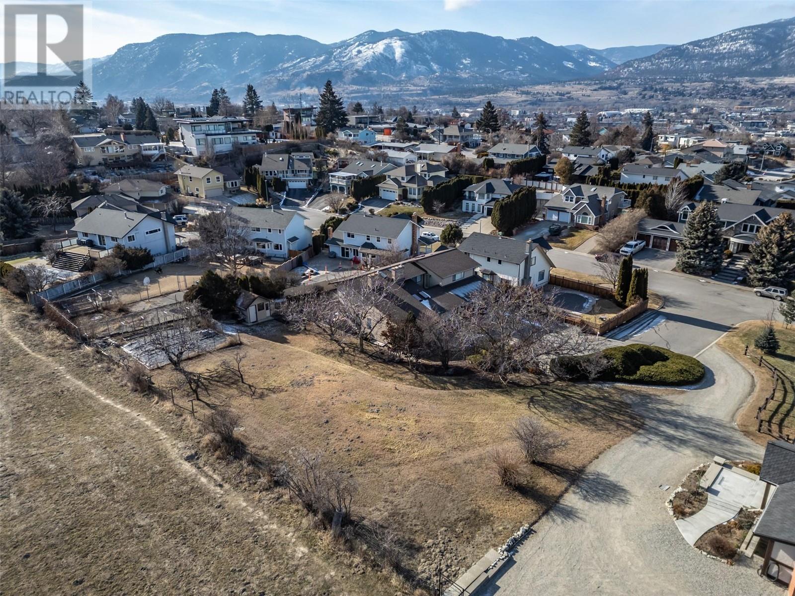 840 Uplands Avenue, Penticton, British Columbia  V2A 7Y1 - Photo 66 - 10335297