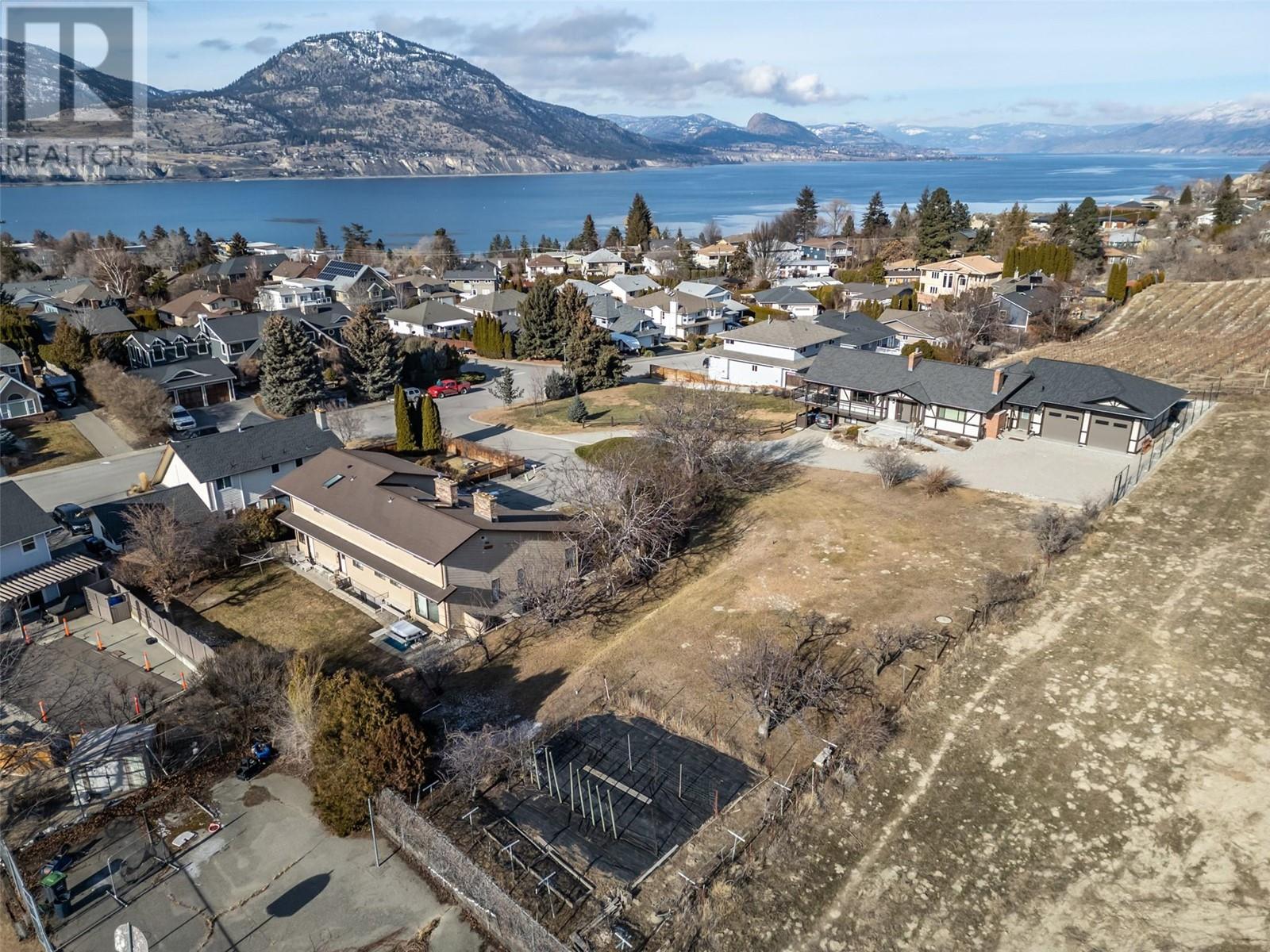 840 Uplands Avenue, Penticton, British Columbia  V2A 7Y1 - Photo 67 - 10335297