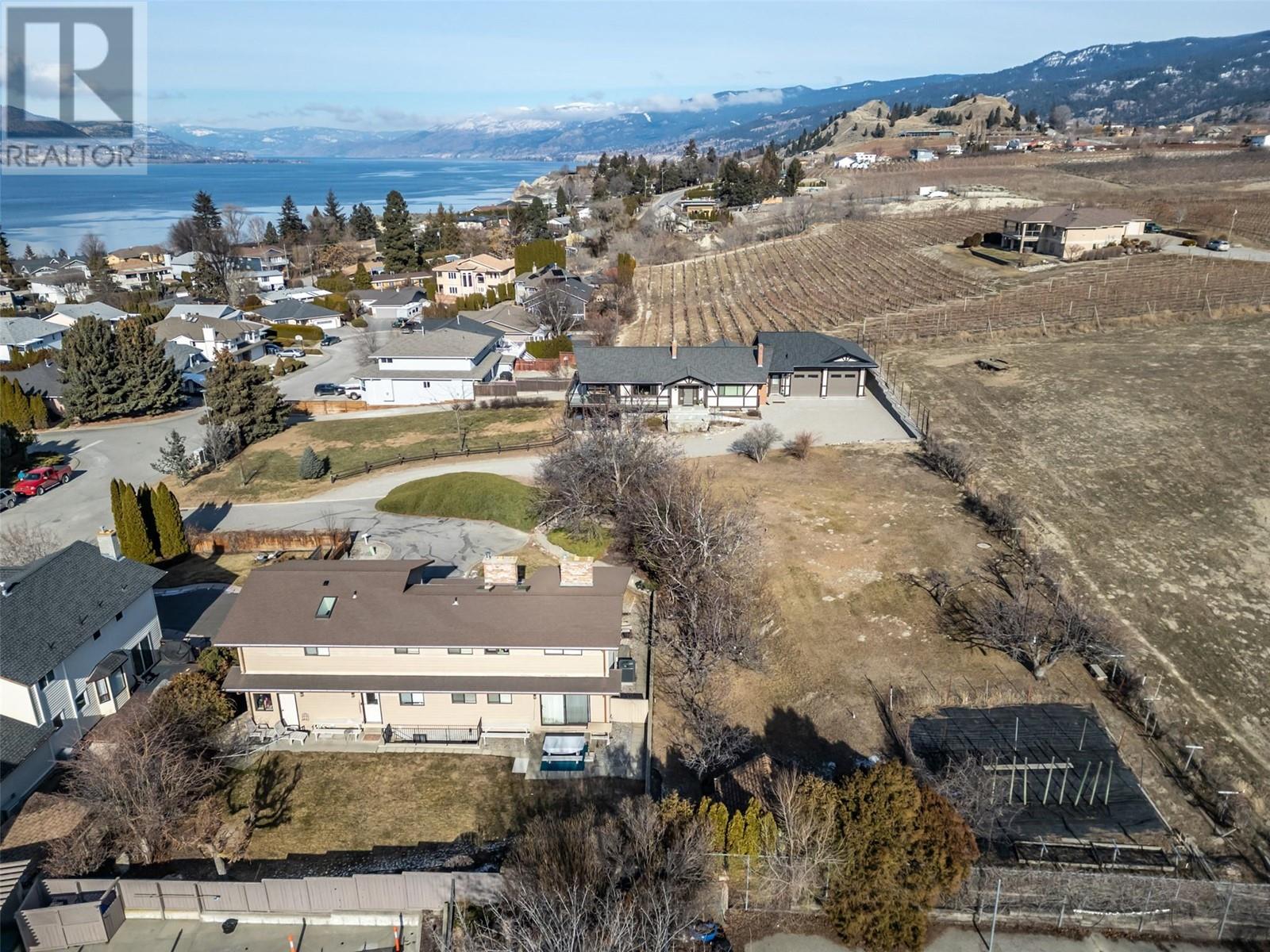 840 Uplands Avenue, Penticton, British Columbia  V2A 7Y1 - Photo 68 - 10335297